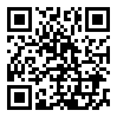 贵州臭树哪里最多