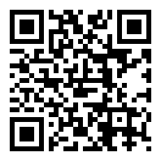 小鸟游六花女主叫什么（六花的勇者男主也是假的吧）