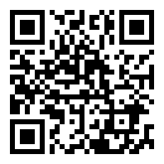 英格兰有世界杯冠军吗（英格兰世界杯冠军有几个）