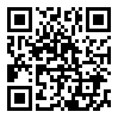 六的偏旁部首是什么（六的偏旁部首是什么）