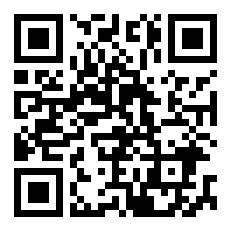 我是社体的，请问女生学网球以后出来好就业么?是不是没有男生的优势多