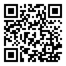 高龄津贴是养老金吗？高龄津贴的领取标准是什么？