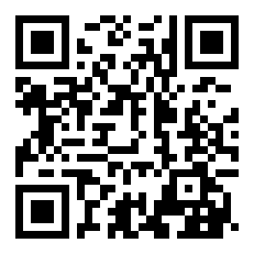 六安瓜片属于什么茶求解答