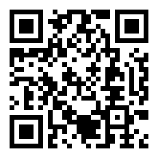 2010年世界杯西班牙小组赛成绩（2010年世界杯西班牙进球球员）