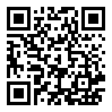 柳永望海潮有典故吗（柳永写望海潮时年龄）