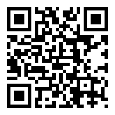 柳树菇可以吃吗（柳树娥蘑菇长什么样）