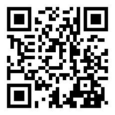 柳蒿芽和蒿子的区别（柳蒿芽什么味道）