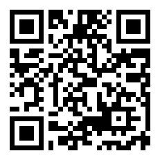 西点揭秘女主角