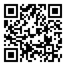 怎么挑选榴莲（怎么挑选榴莲）