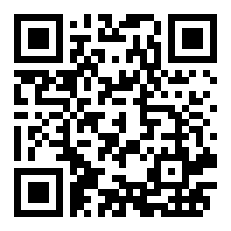 2021西班牙国王杯规则（西超杯冠军）