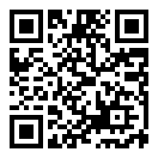 榴的大写字母是什么