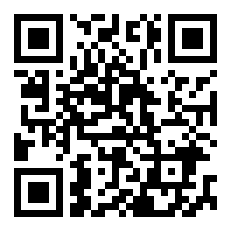 硫代硫酸铵中的硫代什么意思