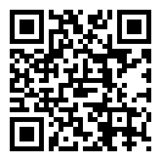 女篮世界杯决赛规则