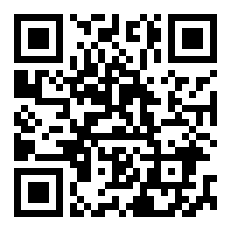 分岔路口是哪首歌的歌词（流着泪说分手歌曲含义）