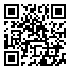 流亭机场关闭后用来干嘛（青岛流亭机场具体的关闭时间）
