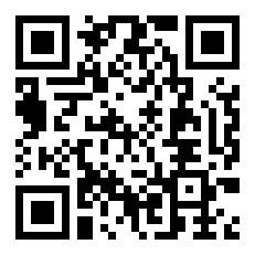 2008世界杯英格兰进几强（英格兰联赛杯的赛制是怎么样的）