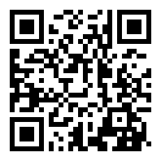 三毛流浪记动画片主题歌歌词