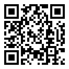 nba总共多少场常规赛（NBA常规赛多少场）