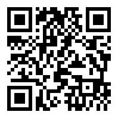 买衣服流行元素蝴蝶结是什么意思