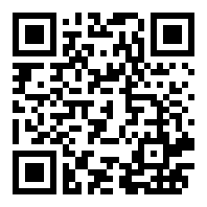 t恤搭什么耳环好看