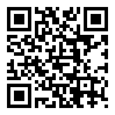 留言条怎么写二年级上格式（还老师书留言条怎么写二年级）