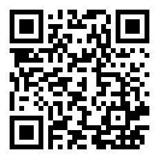 德国足球甲级联赛2021积分榜