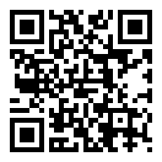 jennie和刘在石的综艺是哪一期