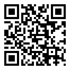 2024年退休能拿多少钱，2024退休一个月有多少钱