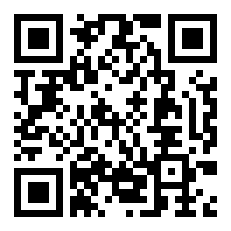 安卓怎么转实况