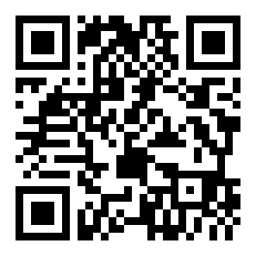 36年工龄55岁退休养老金例说明