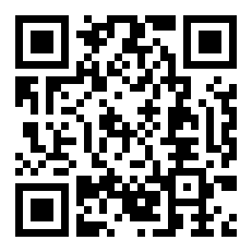 养老保险能退吗退多少？