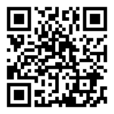 退休养老金计算公式举例