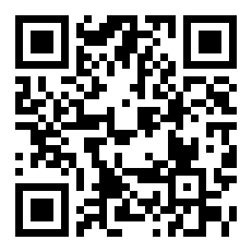 73年生到2023退休能领多少退休金