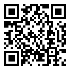 一不小心捡到爱小八和安心一起去超市是哪一集