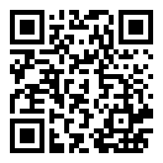 自由职业者如何办理退休手续