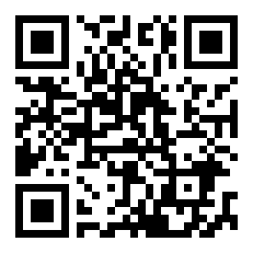 南非世界杯的冠军是谁（2010南非世界杯冠军是哪个国）