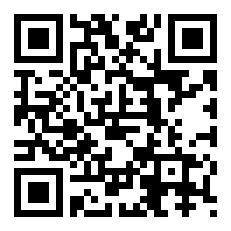 欧冠抽签会颁什么奖