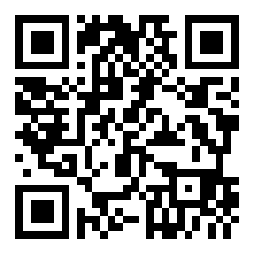 英格兰女足世界杯最好成绩