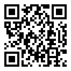 新水浒传里锦儿叫什么（三生三世十里桃花织越身份）