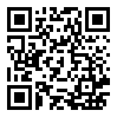 2020欧洲杯有多少场比赛（2020欧冠小组赛巴黎是小组第几）