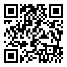 西江月夜行黄沙道中的诗意简短（西江月夜行黄沙道中的20字诗意）