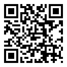 斜刘海编发教程（刘海扎法）