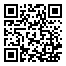 wwe2021布洛克被禁赛是真的吗（1999年wwe无规则冠军是）