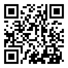 世界杯女足决赛谁是冠军