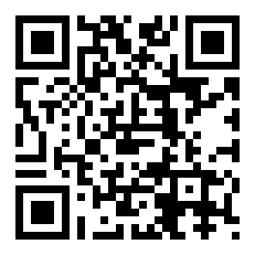 2002世界杯阿根廷小组赛成绩（2002年世界杯梅西参加了么）