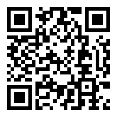 眉山刘备墓什么时候发现的