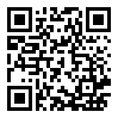 亚冠为什么还按照东亚和西亚分组