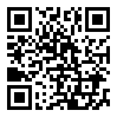 世乒赛女双夺冠积分有多少