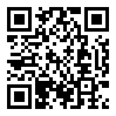 永和豆浆卖的豆浆保质期是多久（九阳豆浆和早阳豆浆区别）