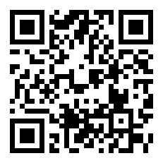 令堂的意思（令尊和令堂是什么意思）